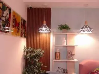 Lucy-greey  live sex cam
