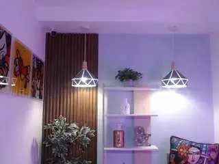 Lucy-greey  live sex cam