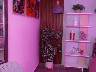 Lucy-greey  live sex cam