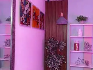 Lucy-greey  live sex cam