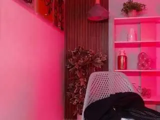 Lucy-greey  live sex cam