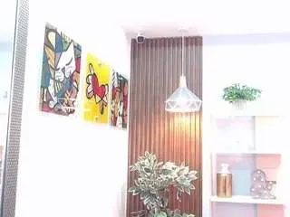 Lucy-greey  live sex cam