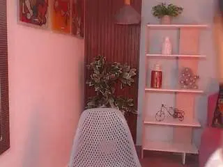 Lucy-greey  live sex cam