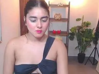 Lucy-greey  live sex cam