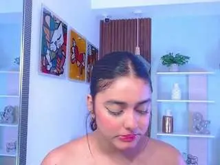 Lucy-greey  live sex cam