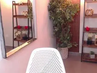 Lucy-greey  live sex cam