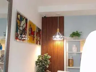Lucy-greey  live sex cam