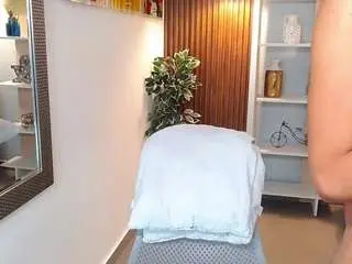 Lucy-greey  live sex cam