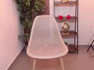 Lucy-greey  live sex cam