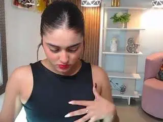 Lucy-greey  live sex cam