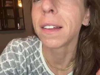 Madimarieee  live sex cam