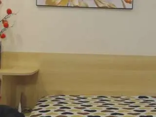 Marraveil  live sex cam