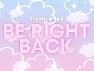 Mentay212  live sex cam