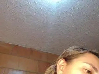 Soyfer  live sex cam