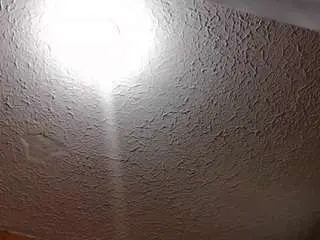 Soyfer  live sex cam