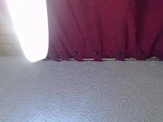 Soyfer  live sex cam