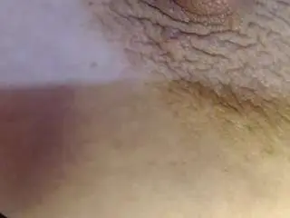 Soyfer  live sex cam