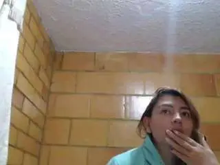 Soyfer  live sex cam