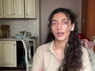 Tamathafessenden  live sex cam