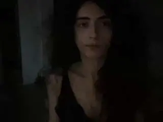 Tamathafessenden  live sex cam