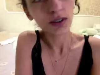 Tamathafessenden  live sex cam
