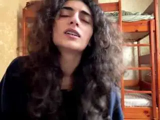 Tamathafessenden  live sex cam