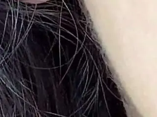 Tamathafessenden  live sex cam