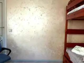 Tamathafessenden  live sex cam
