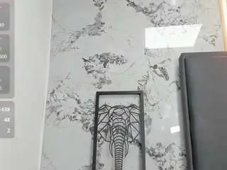Abbyzoee  live sex cam