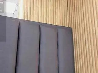 Abbyzoee  live sex cam