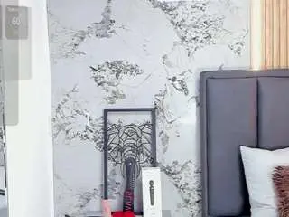 Abbyzoee  live sex cam