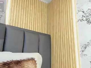 Abbyzoee  live sex cam