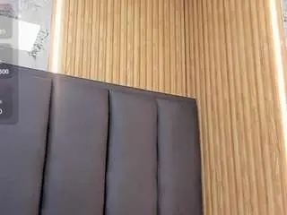 Abbyzoee  live sex cam
