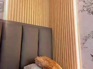 Abbyzoee  live sex cam