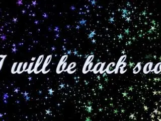 Anabelmontereau  live sex cam