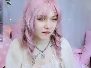 Anabelmontereau  live sex cam