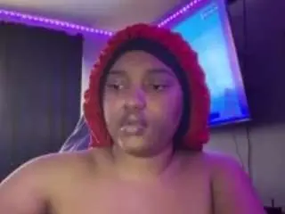 Casmami  live sex cam