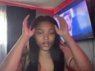 Casmami  live sex cam