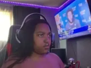 Casmami  live sex cam