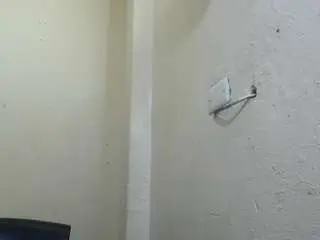 Jullymessyy  live sex cam