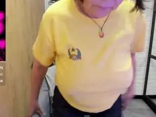 Lindapassionate  live sex cam