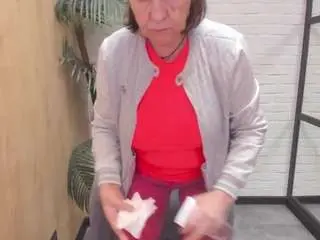 Lindapassionate  live sex cam