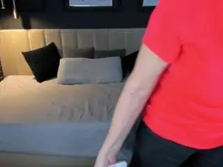 Lindapassionate  live sex cam