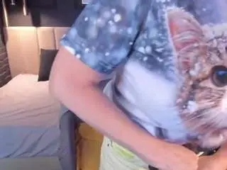 Lindapassionate  live sex cam