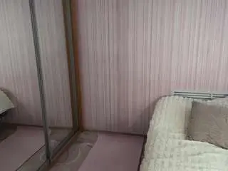 Margaretteroloson  live sex cam