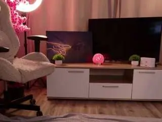 Milfprime3  live sex cam