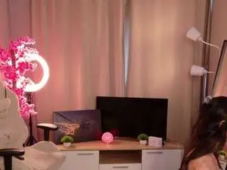 Milfprime3  live sex cam