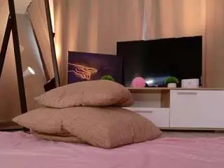 Milfprime3  live sex cam