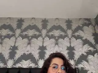 Nastyaevans  live sex cam