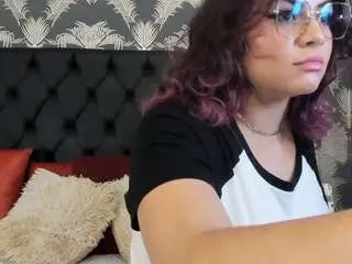 Nastyaevans  live sex cam